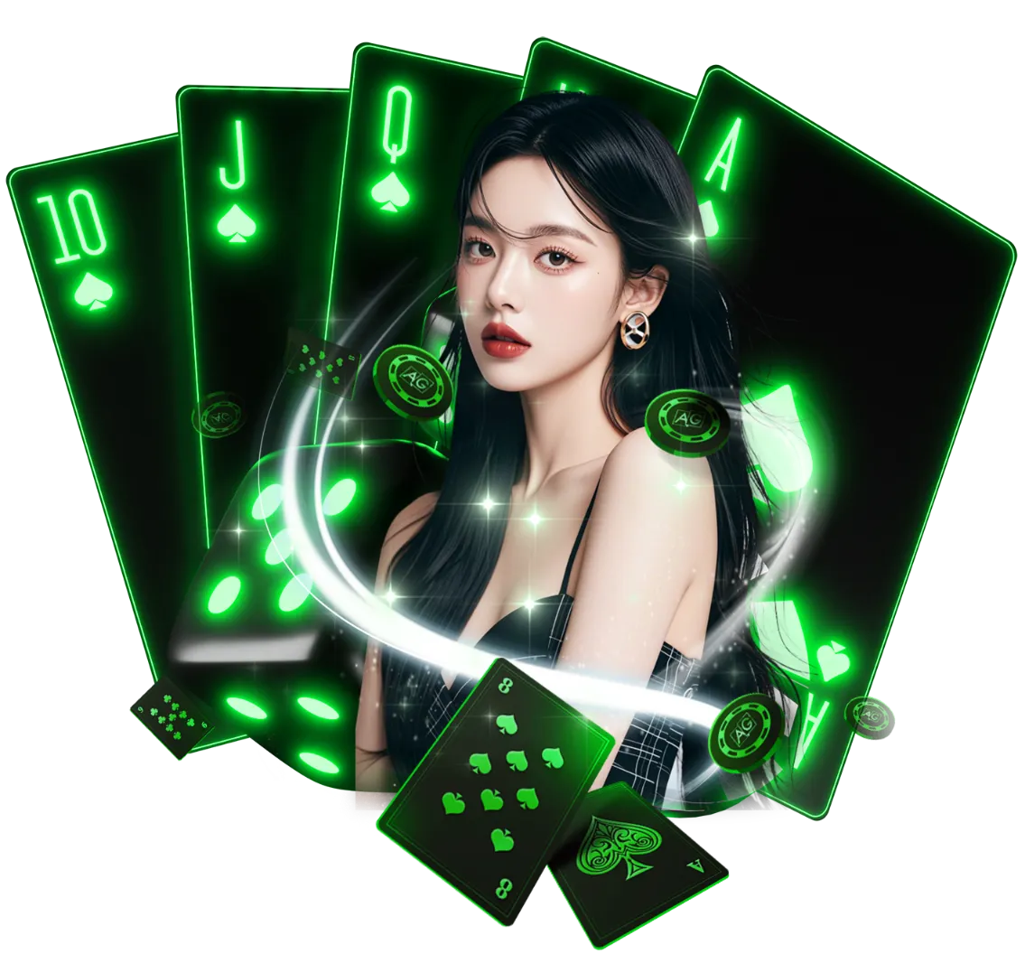 888 วิน lotto