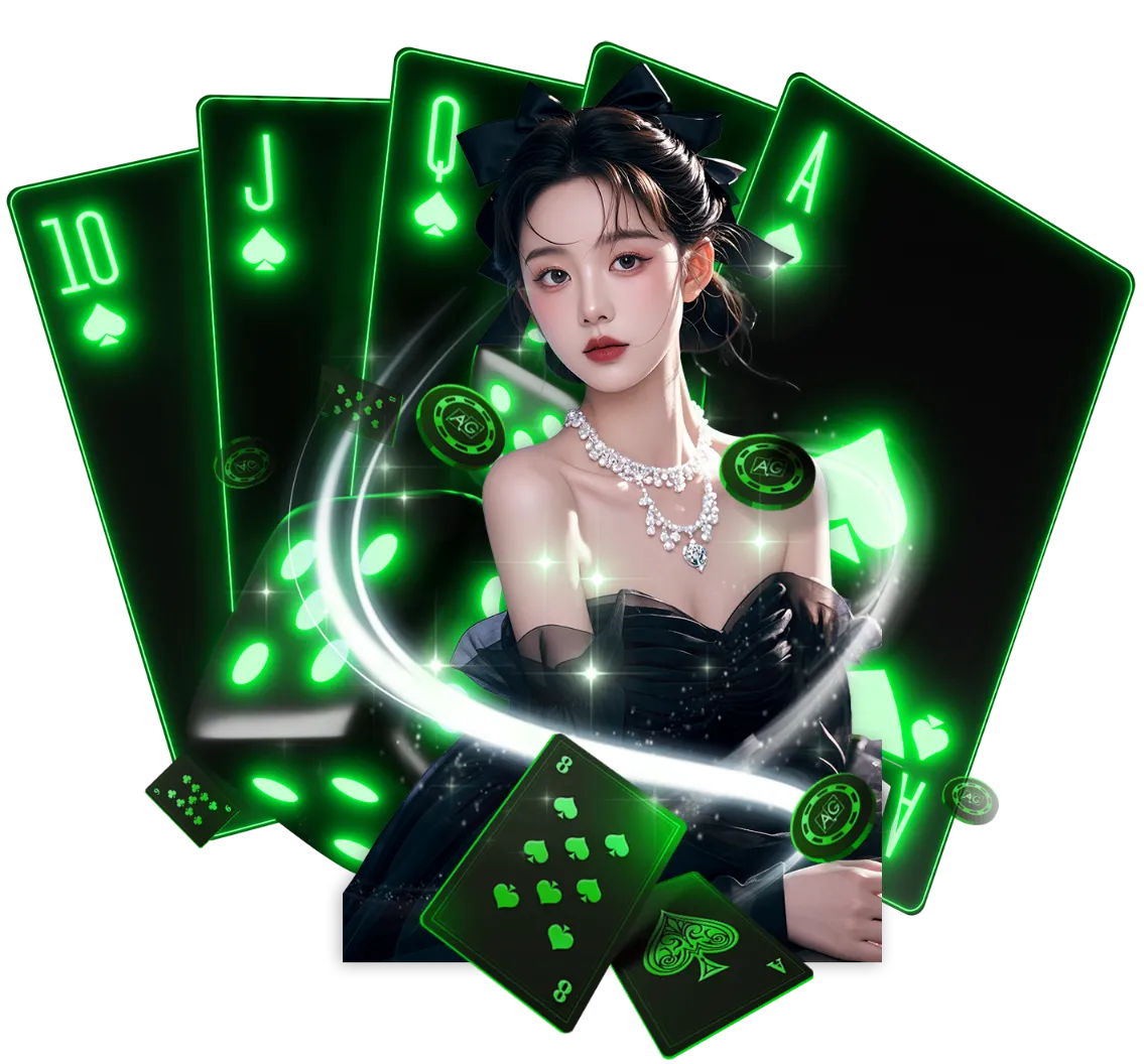 888 วิน lotto