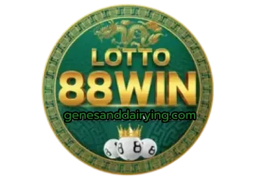 888 วิน lotto